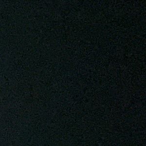 Meet your Posher, Haleigh